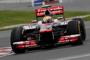 2012-Canadian-Grand-Prix-Lewis-Hamilton