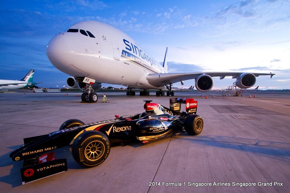 2014-Formula-1-Singapore-Airlines-Singapore-Grand-Prix-5