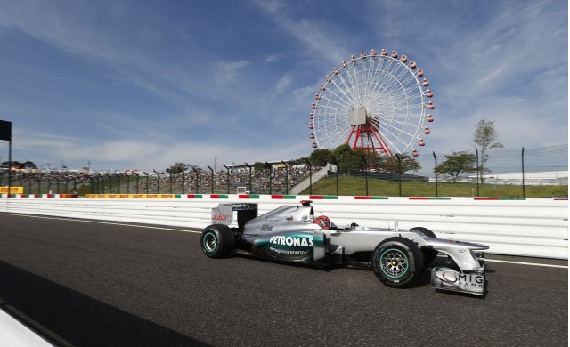 mercedes-amg-at-the-2012-formula-1-japanese-grand-prix_100404343_m